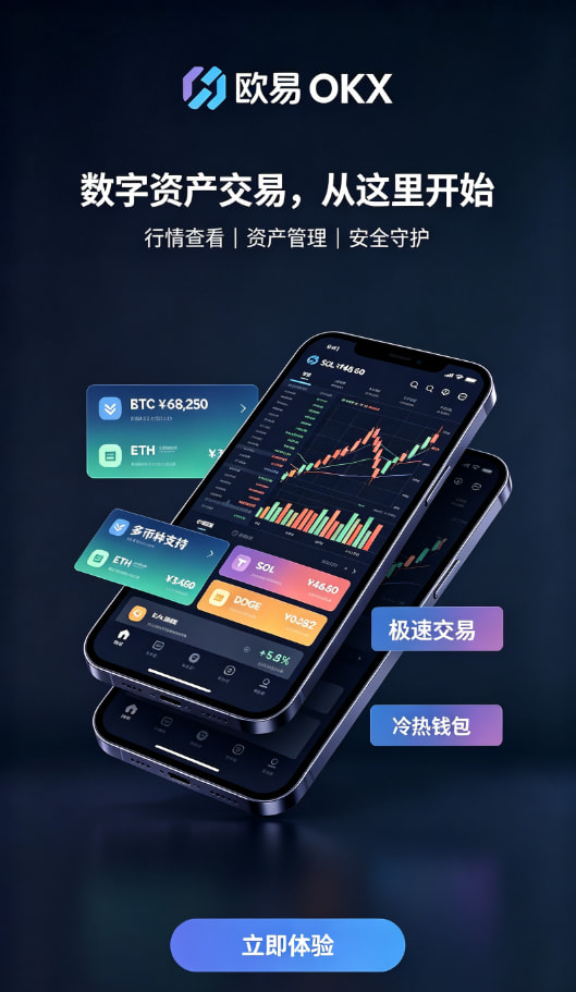 下载欧交易所官方入金交易配图